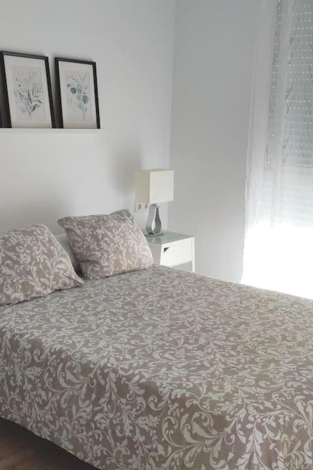 Apartamento Duplex Vistalmar Torremolinos Exterior photo