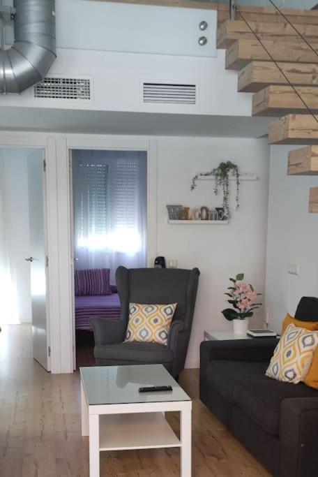 Apartamento Duplex Vistalmar Torremolinos Exterior photo